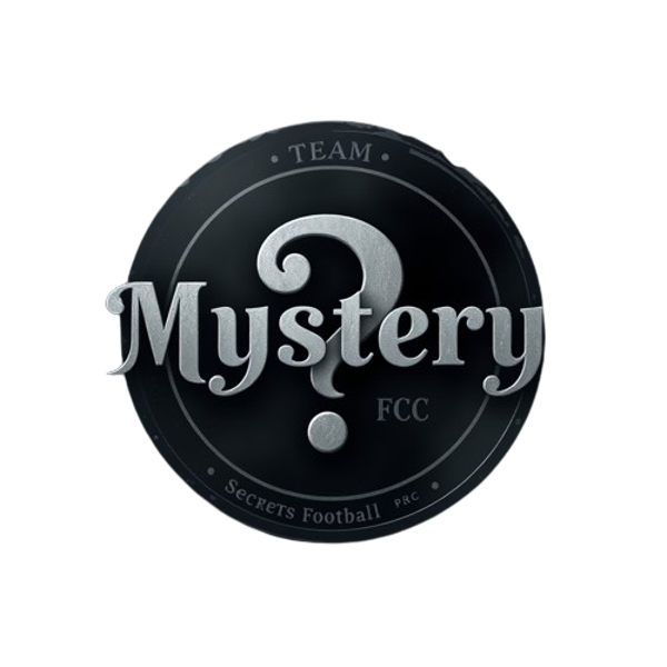 MYSTERY FC