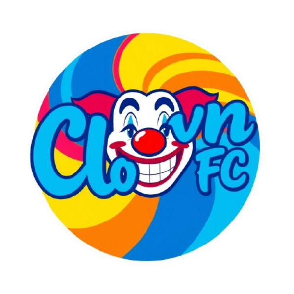 CLOWN