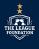 The League Foundation