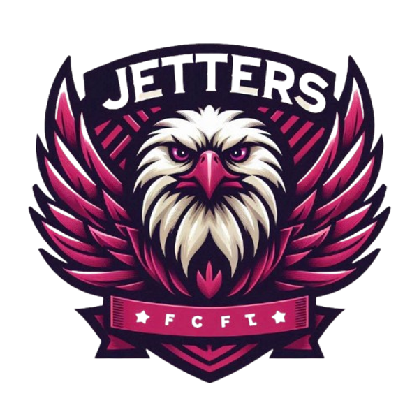JETTERS FC