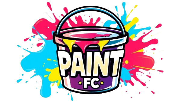 PAINT FC