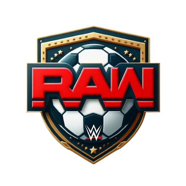RAW