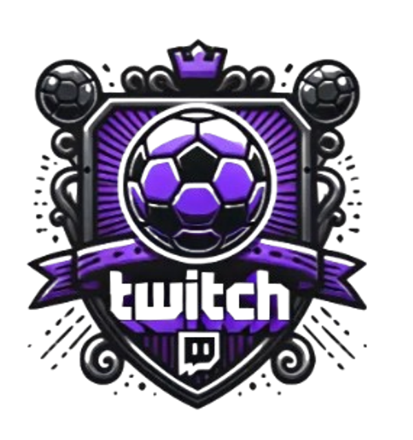 TWITCH