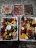 ChrisShan Catering &amp;Supplies