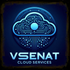 Vsenat Cloud Services