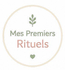 Mes-premiers-rituels