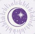 Sacred spirit holistic therapy