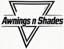 Awnings n Shades