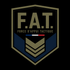 F.A.T milsim PvE