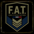 F.A.T milsim PvE