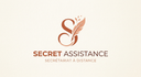 Secret assistance