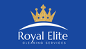 Royal Elite Cleaning Services