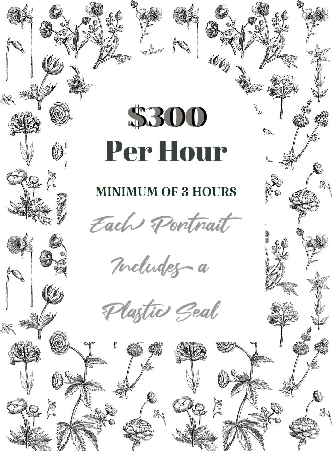 investment-genuine-beautiful