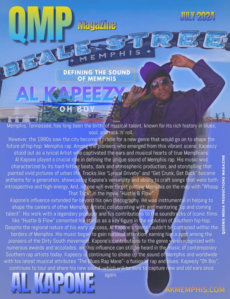 al-kapone-2-123-standard.jpg