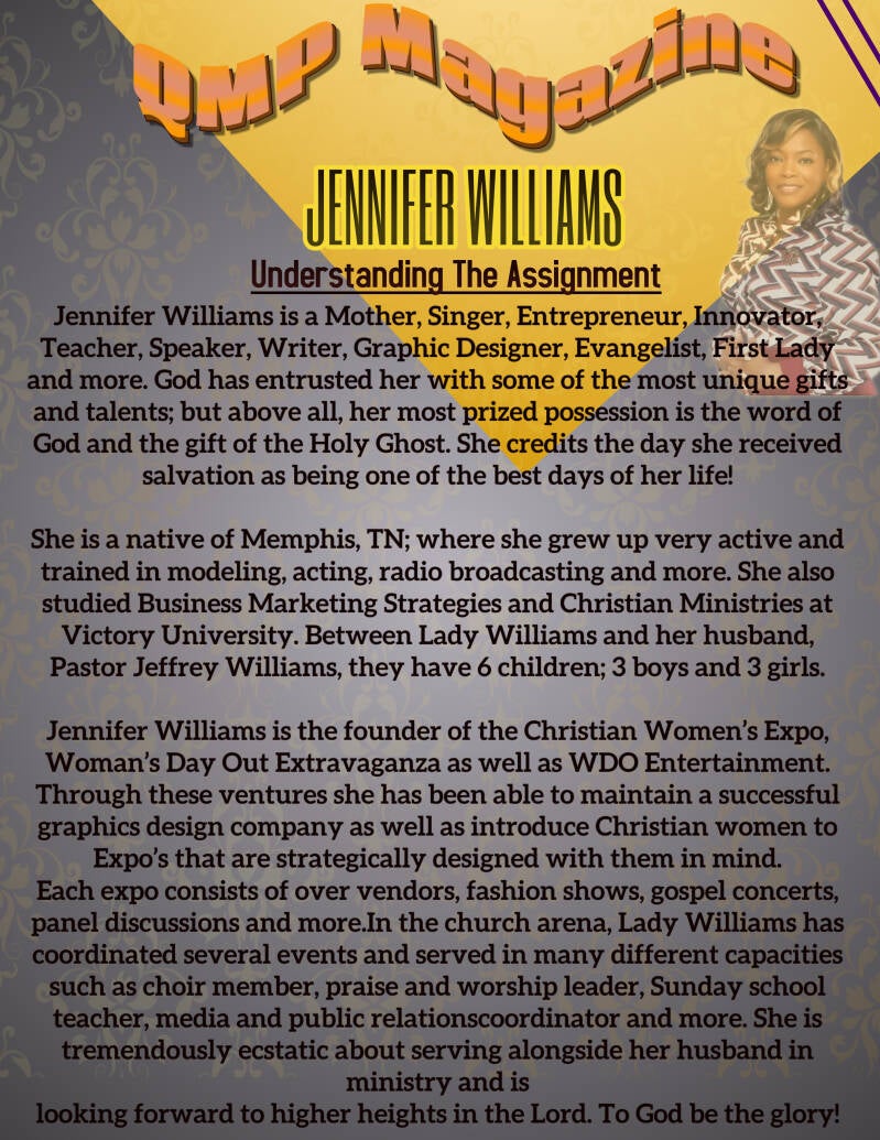 jennifer-williams-standard.jpg