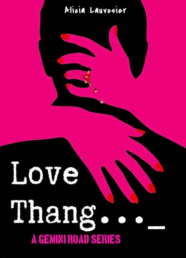 Love Thang