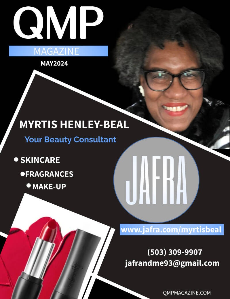 myrtis-beal-jafra-standard.jpg