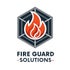 Fireguardsolutions