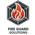 Fireguardsolutions