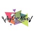 Ay/QueRicoCateringandDelivery.com