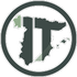 Infoterritorial.com