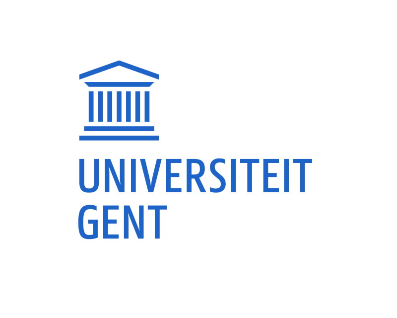  Universiteit Gent, CC BY-SA 4.0, via Wikimedia Commons