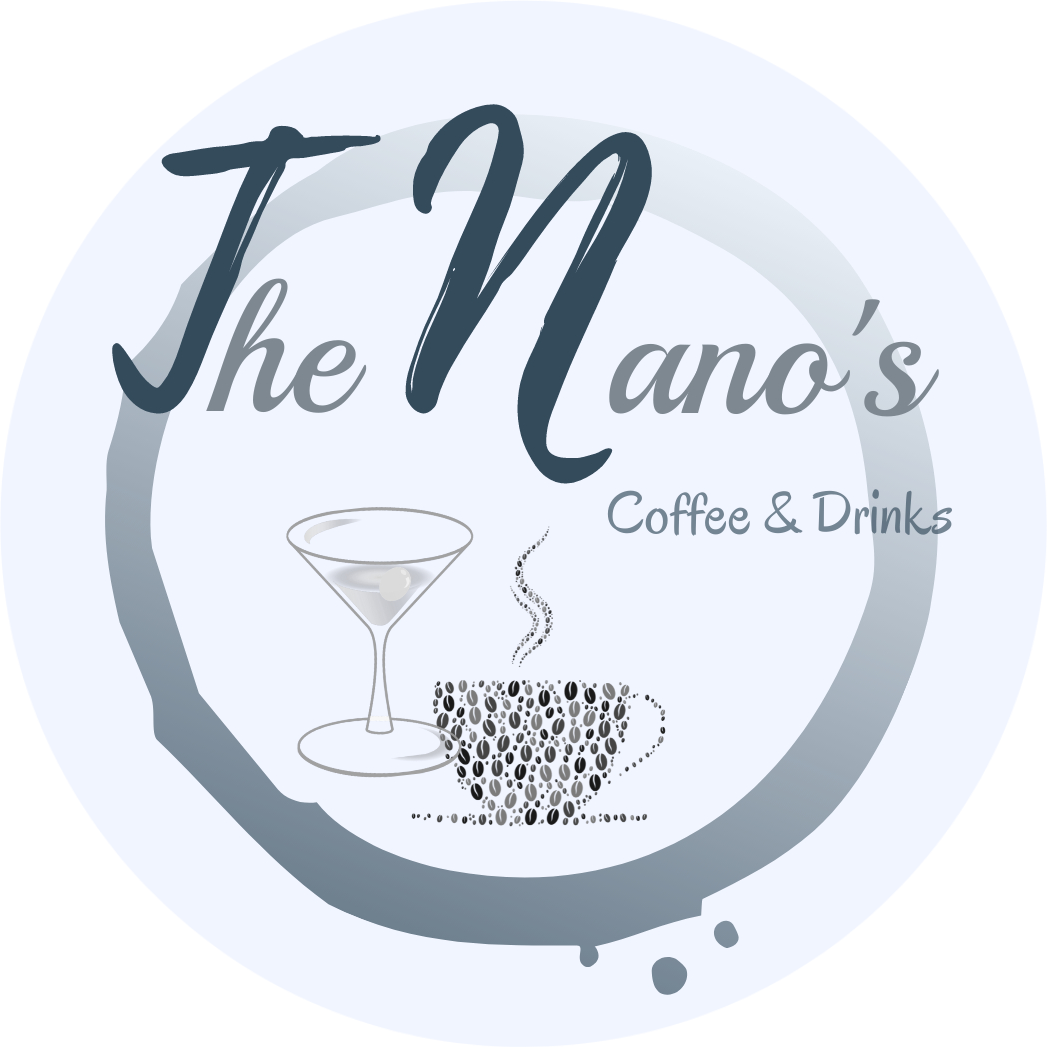 The Nano's Coffee en Benaoján