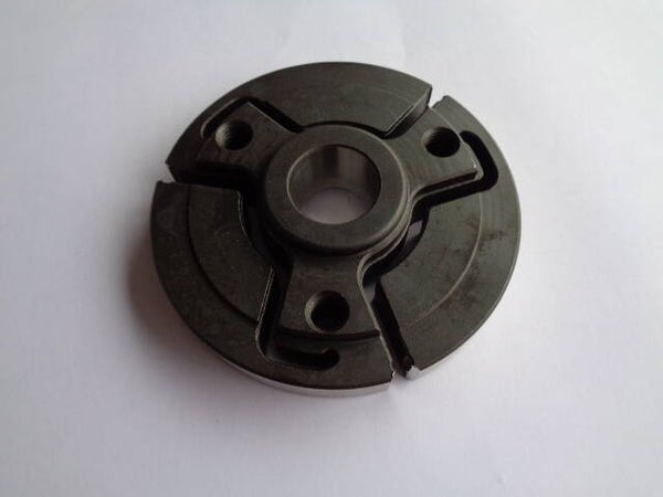 Koppeling segment BigBore