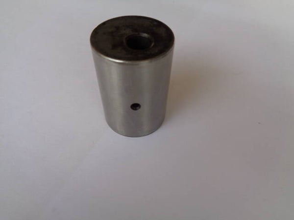 Krukas pen