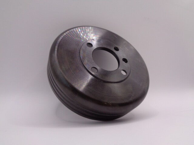 Koppeling drum BigBore