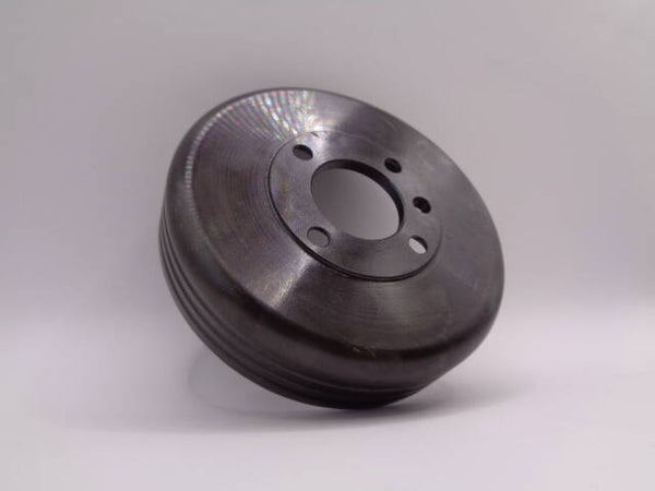 Koppeling drum BigBore