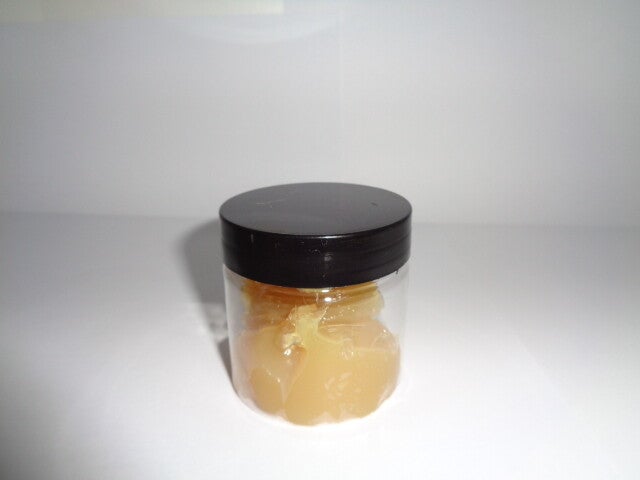 Premium smeermiddel voor RK1 koppeling naaldlagers.