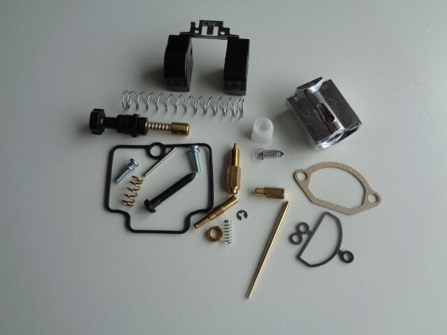 PWK Carburateur revisie set 28mm & 24mm