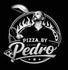 Pizza by Pedro
