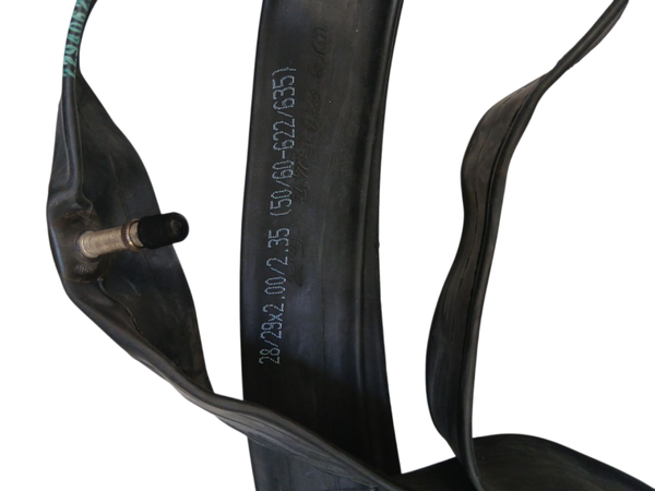 Binnenband Hetfietshart 28/29x2.00/2,35 50/60-622/635