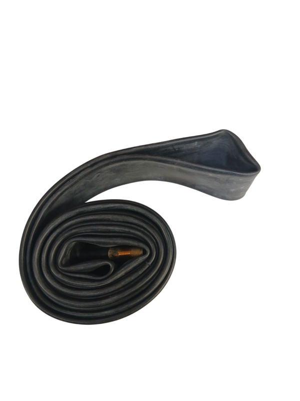 Binnenband Rubena 47/62-584 AV – 27.5 inch Schrader ventiel