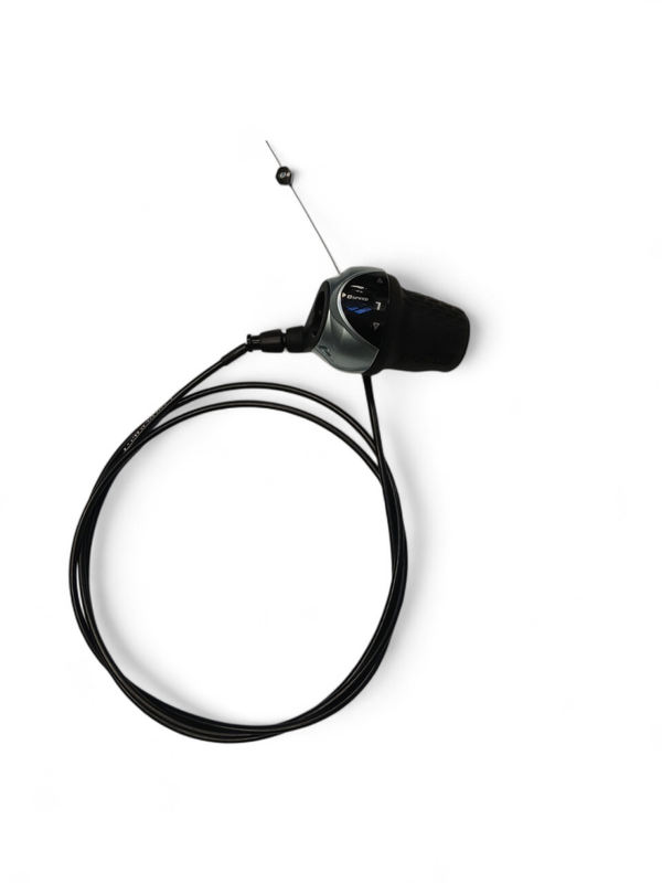 Shimano Nexus 8 Draaiversteller