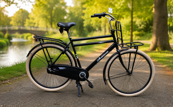 Avancer Melrose Herenfiets 58 – € 475,00