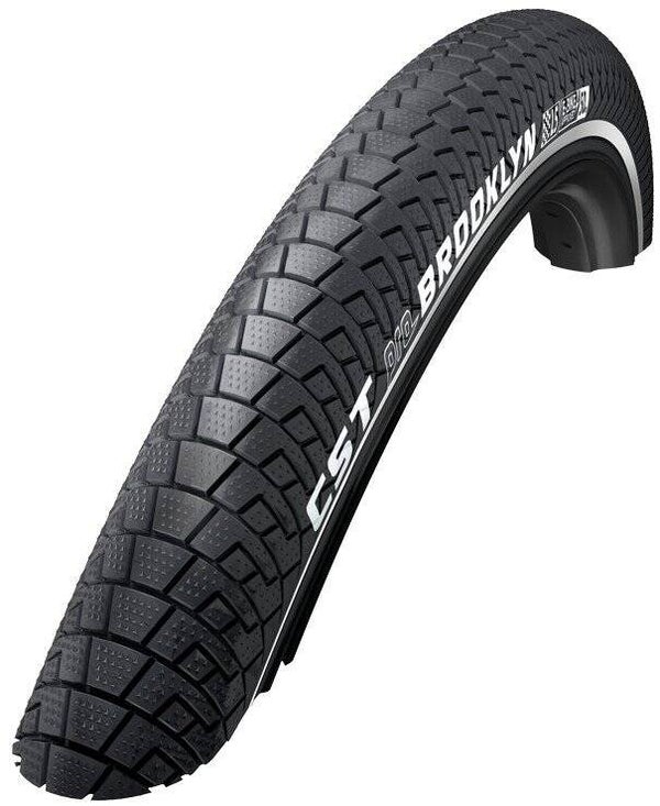 Cst Brooklyn Pro 62-559