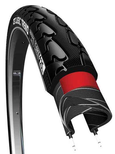 Buiten band Cst trend 28 inch 47-622