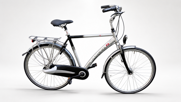 Batavus Holiday – Shimano Nexus 7  Framemaat 57 cm Tweedehands