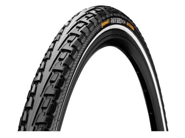 Buitenband continetal Ride tour  37-622 28 x 1 5/8 x 1  3/8
