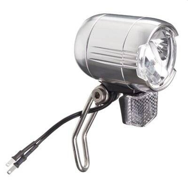 Falkx lights Ebike 6v tot 48v