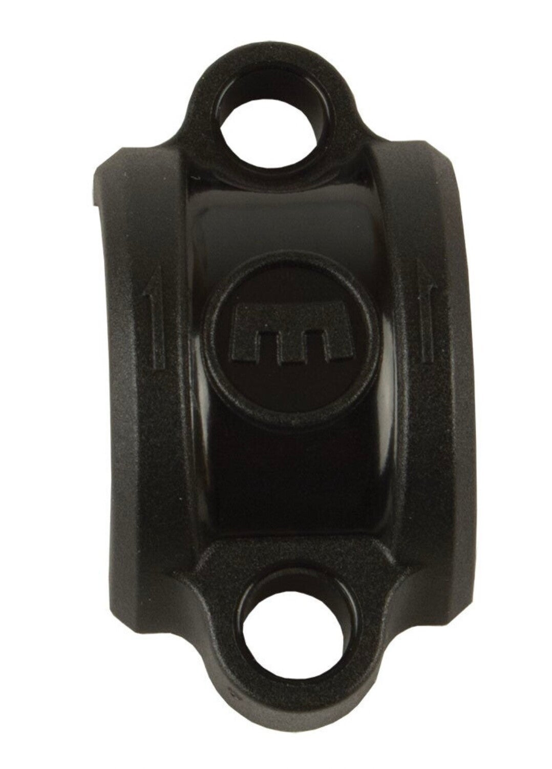 Magura klembeugel hs11 hs22 hs33/