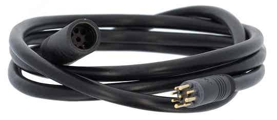Kabel boom E motion 36v motor Ananda