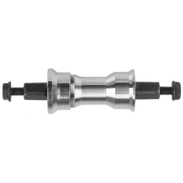 M-Wave Reparatietrapas 127 mm – Voor Beschadigd Schroefdraad