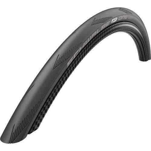 Buitenband Schwalbe One 25-622