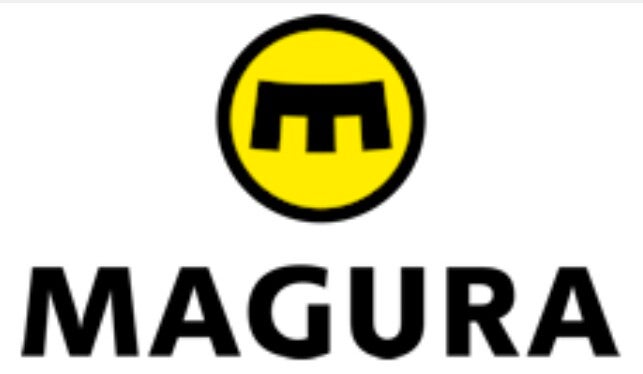 Magura hs11 