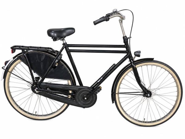 Azor Opa Fiets – 61 cm – 3 versnellingen