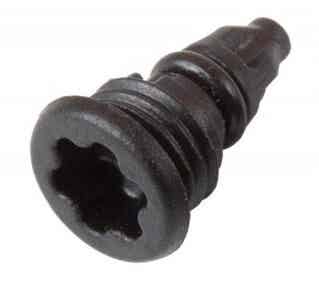 Magura EBT-schroeven met O-ring afdichtingschroef